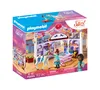 PLAYMOBIL Spirit 70695 Magasin d'équitation Miradero Voir les images du produit 1