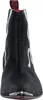 Jeffery West Crell Chelsea-Stiefel mit Schlangenmuster, Produktbild-Vorschau 4