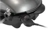 Tristar BQ-2816, 2200 W, Grilovanie, Elektrický, Kotlík, Náhľad obrázku produktu 7