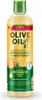 ORS Olive Oil Replenishing Conditioner 362 ml – Intensive Produktbild-Vorschau 4