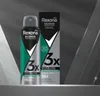 Rexona Intense Fresh, pour homme, anti-transpirant, Voir les images du produit 5