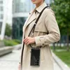 Handykette für Samsung Galaxy A17 5G Case zum umhängen Produktbild-Vorschau 2