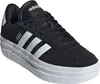 ADIDAS VL COURT BOLD Schwarz Produktbild-Vorschau 7