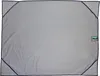 Unger Ninja Microwipe 60x80cm pour nettoyer Chiffon Voir les images du produit 2