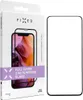 Hartglas für Realme C67 4G, Fixed Full Cover 2.5D Tempered Produktbild-Vorschau 1