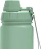 coocazoo Trinkflasche Tritan Drinking Bottle Mint Produktbild-Vorschau 6