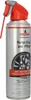NIGRIN Performance Reifen-Glanz und -Pflege 500ml Produktbild-Vorschau 8