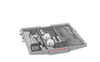 Voľne stojaca umývačka riadu Bosch Series 6 šírka 60 cm, Náhľad obrázku produktu 8