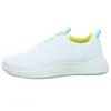 Legero Damen Schnürschuhe Sportlich Gummisohle Weiß Produktbild-Vorschau 25