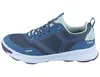 Legero Ready 2-000140-8600 (5.5/indacox (blau)) Produktbild-Vorschau 65