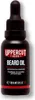 Uppercut Deluxe Beard Oil olejek do brody 30 ml Podgląd zdjęcia produktu 9