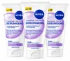 Nivea Day Care Essentials Idratante e Sensitive 50 ml Anteprima dell’immagine prodotto 1