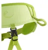 Edelrid Finn III, XS, menta ghiacciata (329) Anteprima dell’immagine prodotto 5