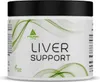 Liver Support - NEW - 90 Kapseln l Leber Unterstützung l Produktbild-Vorschau 1