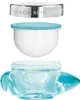Výživný krém na suchú pokožku Cold Cream Marine Náhľad obrázku produktu 5