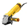 DeWALT DWE4206 Einhand Winkelschleifer Trennschleifer 1010W Produktbild-Vorschau 4