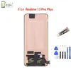 Original OPPO Realme 13 Pro Plus RMX3920, RMX3921 LCD Produktbild-Vorschau 2