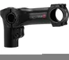 Potence ErgoTec Ahead Swell R 70 31,8 100Mm,Noir Level 6 Voir les images du produit 2