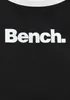 Bench Badeanzug schwarz-weiß Größe 170/176 Produktbild-Vorschau 3
