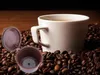 3 x Dolce Gusto wiederverwendbare Kaffeekapseln Produktbild-Vorschau 10