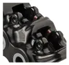 MAGURA MT5, Scheibenbremse, Schwarz, Grau, MAGURA Storm, Produktbild-Vorschau 14