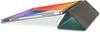 Hama 00217225, Folio, Apple, iPad 2022, 27,7 cm (10.9"), Produktbild-Vorschau 5
