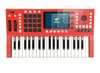 3x BROTECT Schutzglas für Akai Professional MPC Key 37 Produktbild-Vorschau 2
