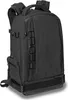 PEDEA 65065452, Rucksack, Jede Marke, Schwarz Produktbild-Vorschau 4