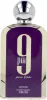 Afnan 9 PM Pour Femme Eau de Parfum 100ml Voir les images du produit 13