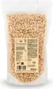 KoRo I  Pinienkerne 500 g Produktbild-Vorschau 2