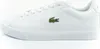 Chaussures Lacoste Lerond 749CFA003721G Voir les images du produit 1