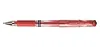 Uni-Ball Signo , Stick Pen, Rot, Rot, Kunststoff, Produktbild-Vorschau 5