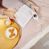Adler | Electric heating throw-blanket Produktbild-Vorschau 14
