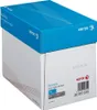 Xerox Business Quickpack - 106 microns - blanc - A4 (210 x Voir les images du produit 5