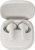 TWS QCY Buds T43 ENC Headphones (white) Voir les images du produit 5