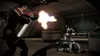 Mass Effect 3 Produktbild-Vorschau 4
