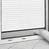 Clatronic CL 3831, A, 0,8 kWh, A +++ do D, 792 W, 220 - 240 Podgląd zdjęcia produktu 10