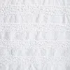 HOMLA Pościel REYA z mikrofibry z dekoracyjną teksturą Podgląd zdjęcia produktu 3