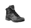 HAIX Polizeistiefel Black Eagle Tactical 2.1 Pro GTX mid O3 Produktbild-Vorschau 1