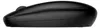HP Myš 245 Bluetooth, Všestranný, Optický, Bluetooth, 1600 Náhľad obrázku produktu 12