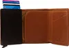 The Chesterfield Brand The Chesterfield Brand Palma, Produktbild-Vorschau 4