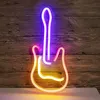 Neon Led Licht USB, Neon Schild , Nachtlicht,Neonlicht Led Produktbild-Vorschau 4