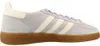 Adidas Originals Handball Spezial Niebieski Podgląd zdjęcia produktu 4