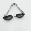 arena Schwimmbrille Schwimmausrüstung Zoom X Fit Anti Fog Produktbild-Vorschau 7