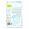 bebon Nagelpflege für Babys | Praktisches Babypflege-Set Produktbild-Vorschau 2