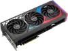 ASUS TUF Gaming TUF-RTX4070TIS-O16G-WHITE-GAMING NVIDIA Produktbild-Vorschau 18