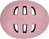 LAZER Kinder-Fahrradhelm  Maze Jr KinetiCore, Nordic Pink Produktbild-Vorschau 3