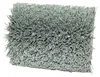 P-04450 Nylonový brusný kartáč k brusce 9741, zrnitost 180 Voir les images du produit 1