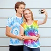 Desire Deluxe Tie Dye Set 9 Farben - Permanente Textilfarbe Produktbild-Vorschau 2