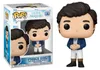Disney The Little Mermaid - Prince Eric 1363 - Funko Pop! Produktbild-Vorschau 11